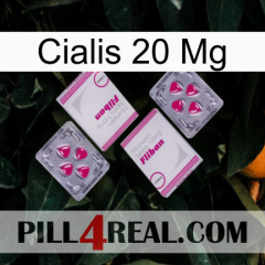 Cialis 20 Mg 33